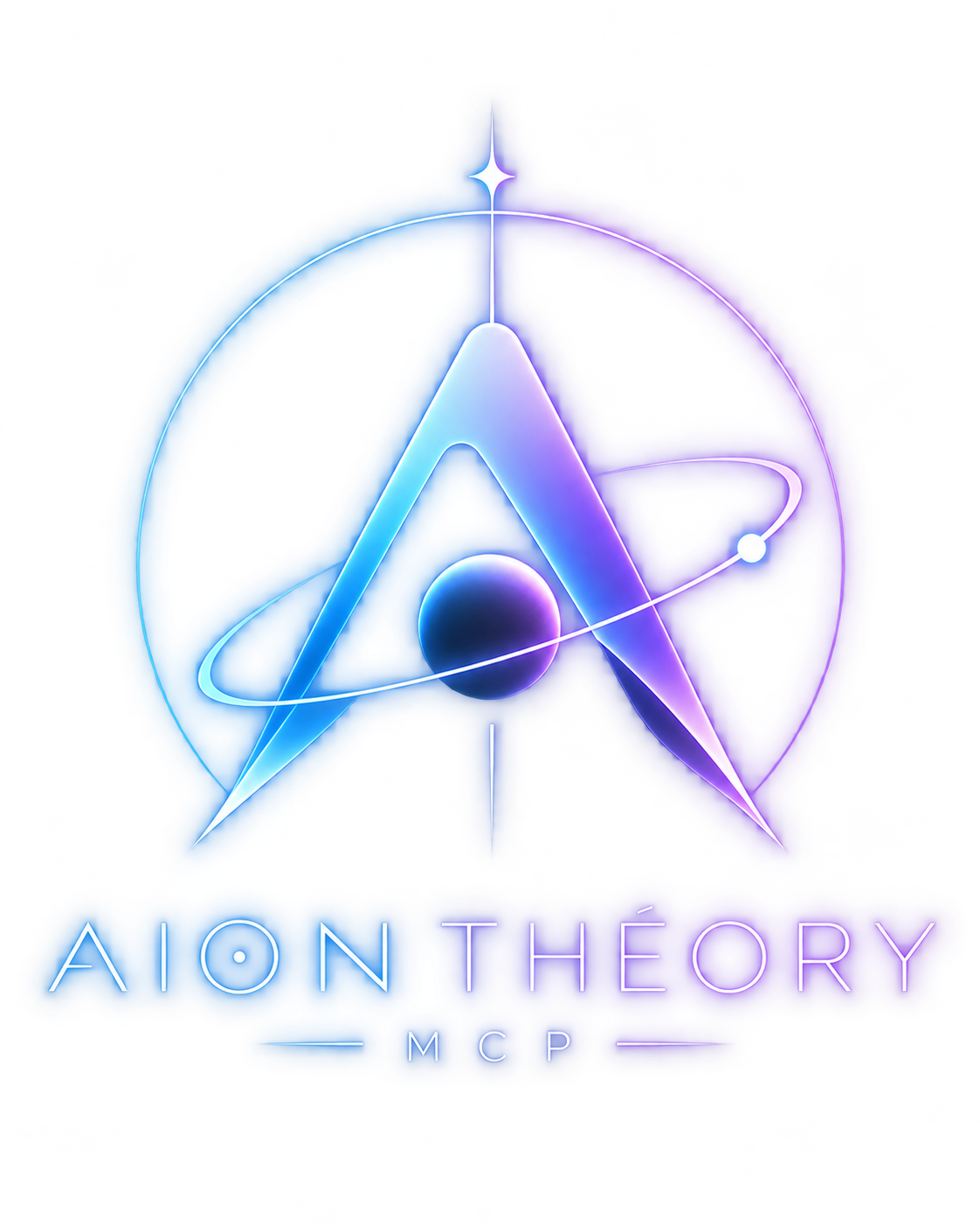 Aion Theory